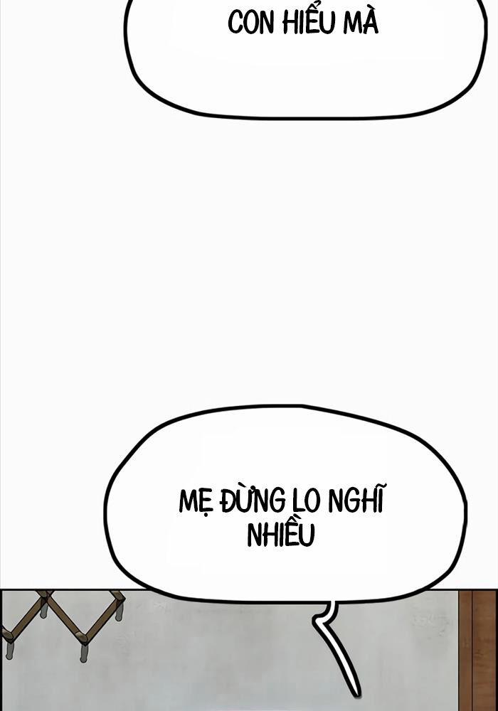 Thể Thao Cực Hạn 523 trang 29