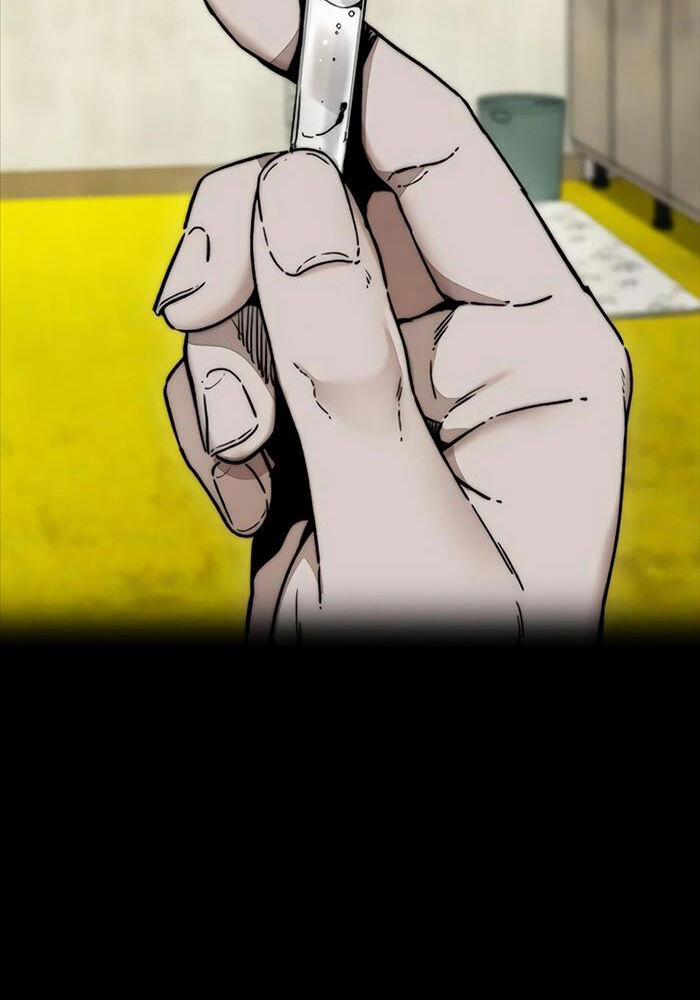 Thể Thao Cực Hạn 523 trang 3