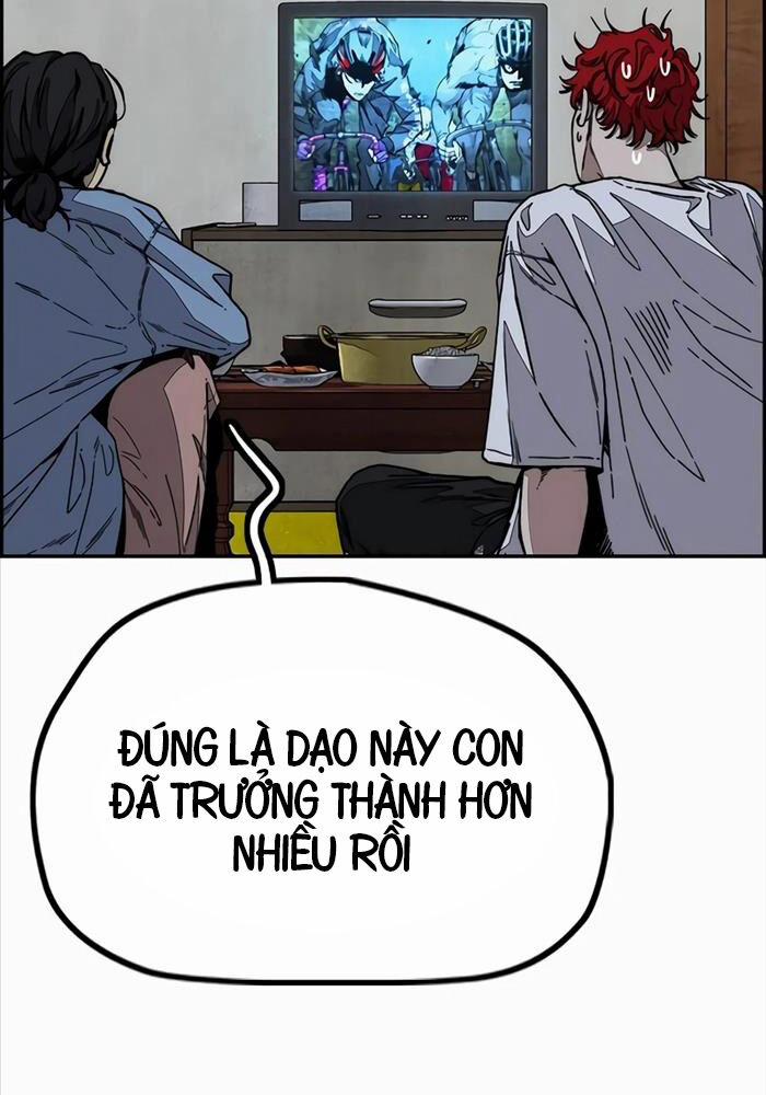 Thể Thao Cực Hạn 523 trang 30