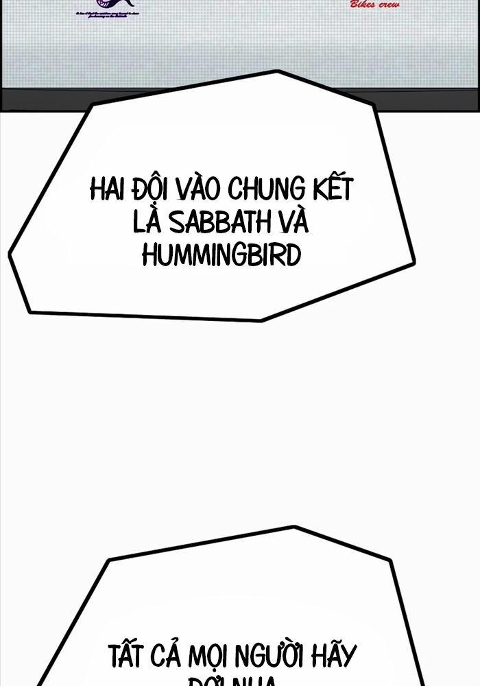 Thể Thao Cực Hạn 523 trang 32