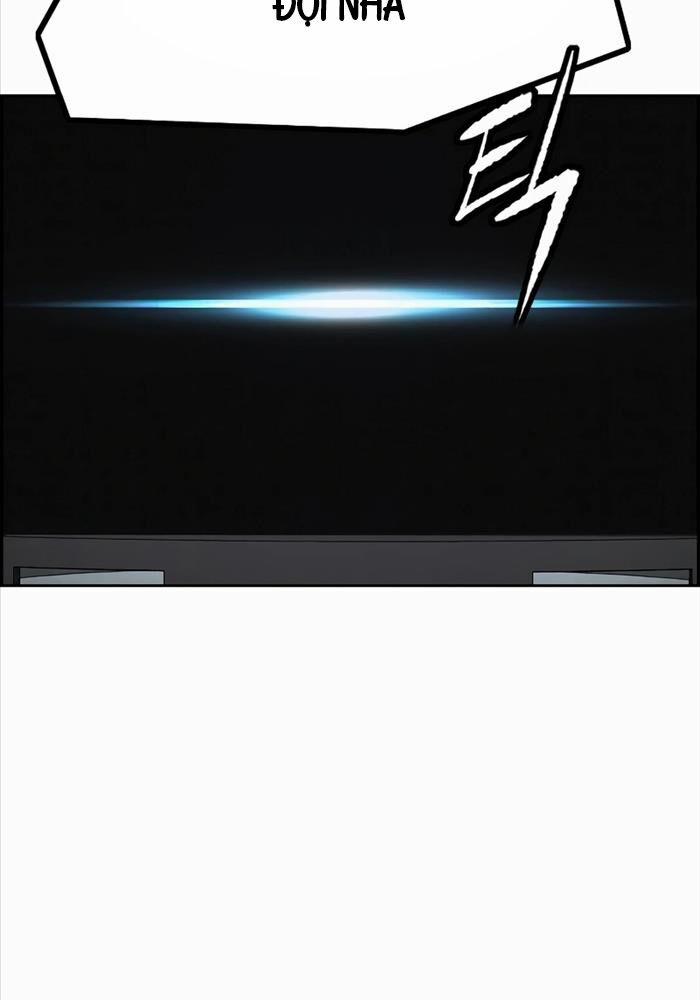 Thể Thao Cực Hạn 523 trang 33