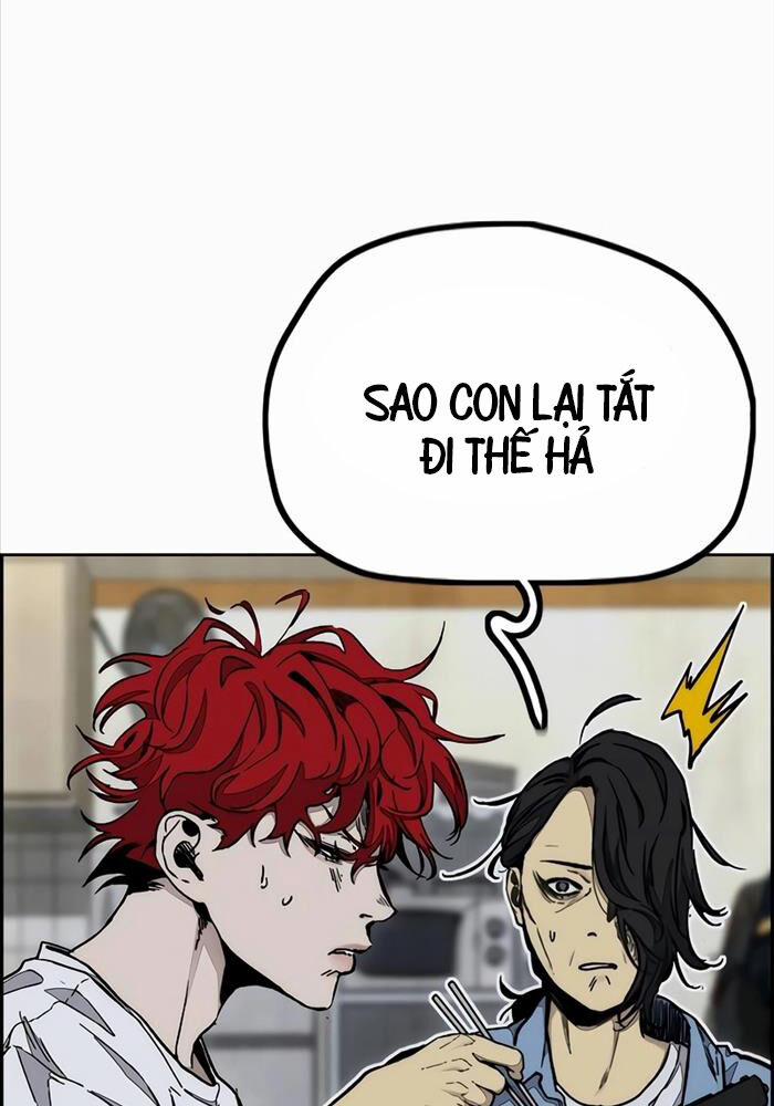 Thể Thao Cực Hạn 523 trang 34