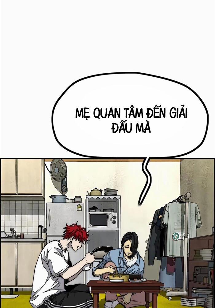 Thể Thao Cực Hạn 523 trang 36