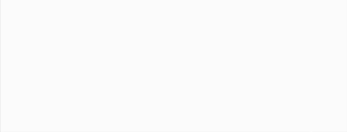 Thể Thao Cực Hạn 523 trang 38