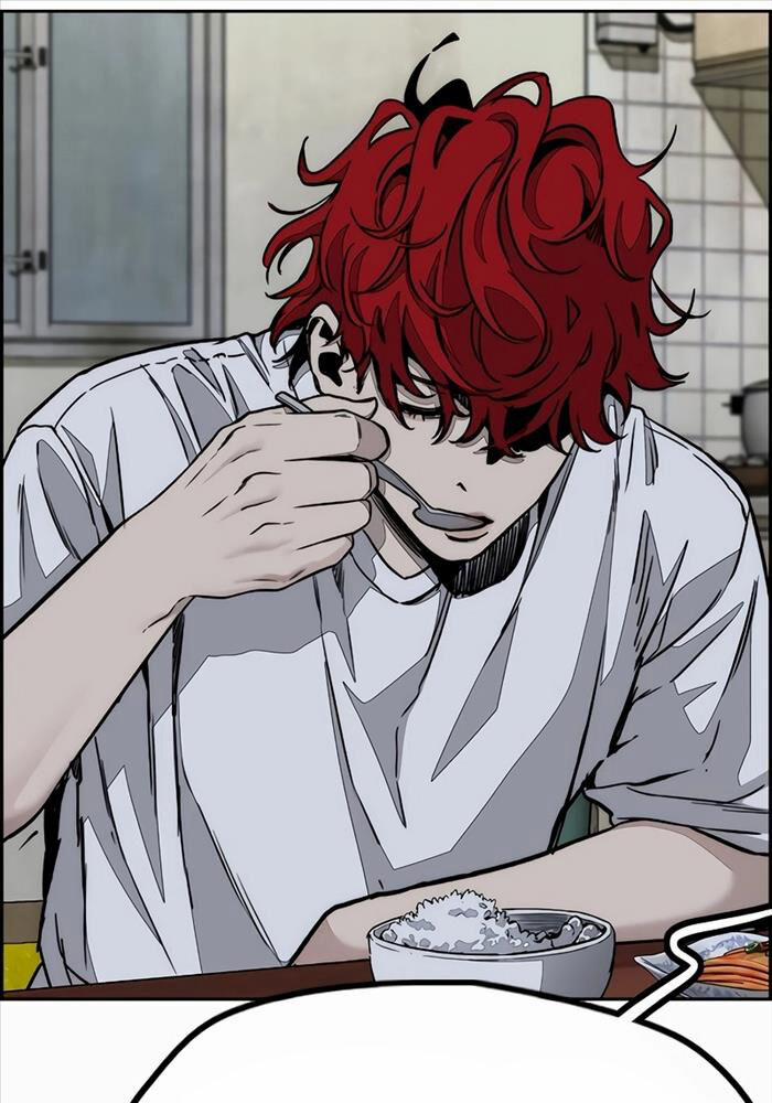 Thể Thao Cực Hạn 523 trang 39