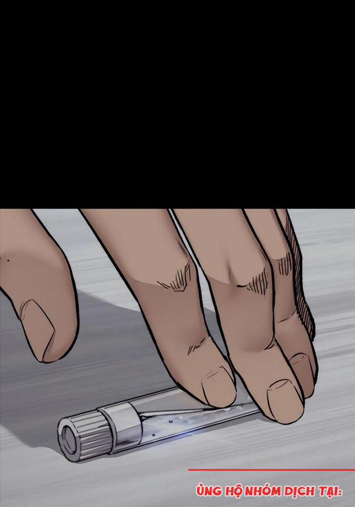 Thể Thao Cực Hạn 523 trang 4