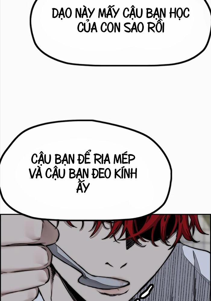 Thể Thao Cực Hạn 523 trang 40