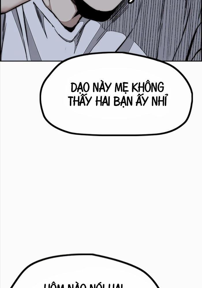 Thể Thao Cực Hạn 523 trang 41