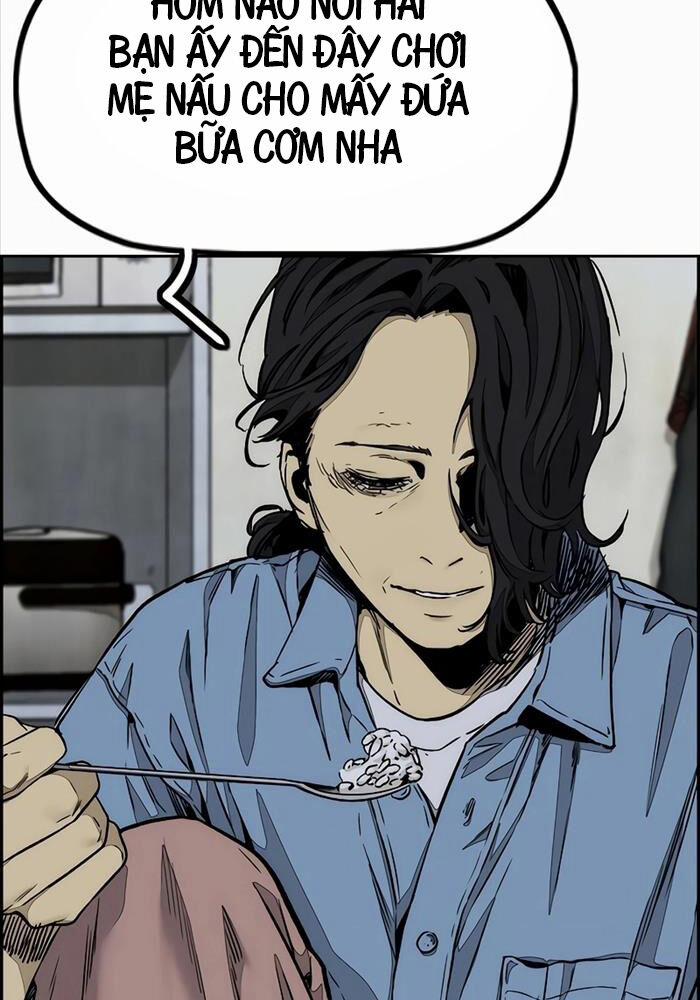 Thể Thao Cực Hạn 523 trang 42