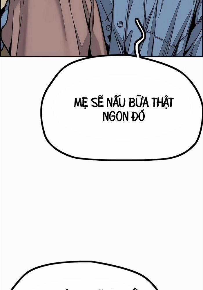 Thể Thao Cực Hạn 523 trang 43