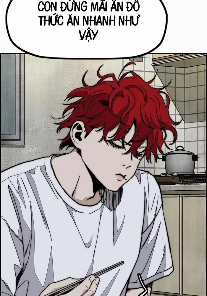 Thể Thao Cực Hạn 523 trang 44