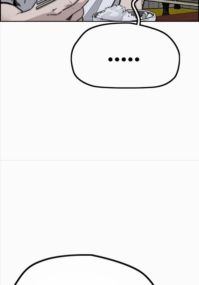 Thể Thao Cực Hạn 523 trang 45