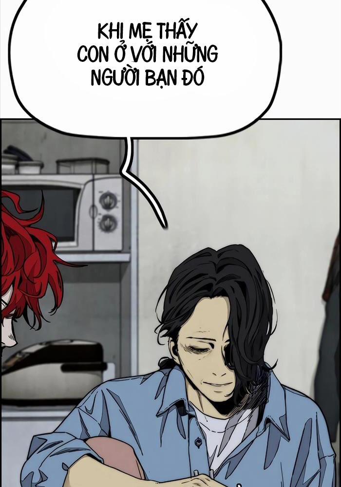 Thể Thao Cực Hạn 523 trang 46