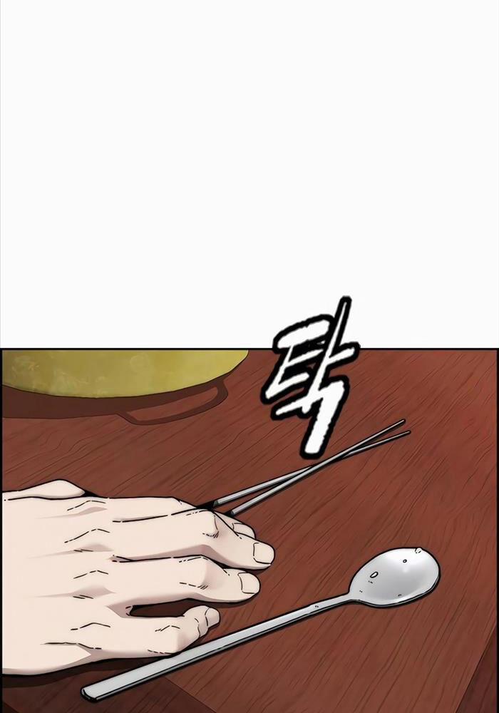 Thể Thao Cực Hạn 523 trang 48