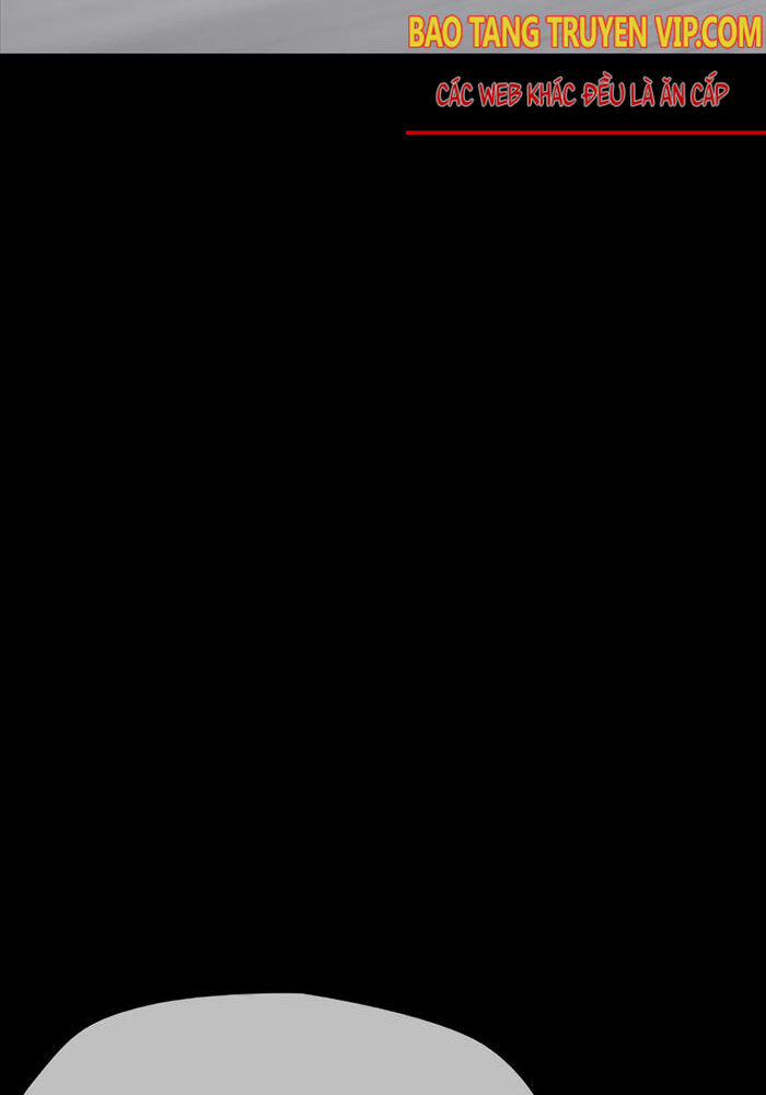 Thể Thao Cực Hạn 523 trang 5