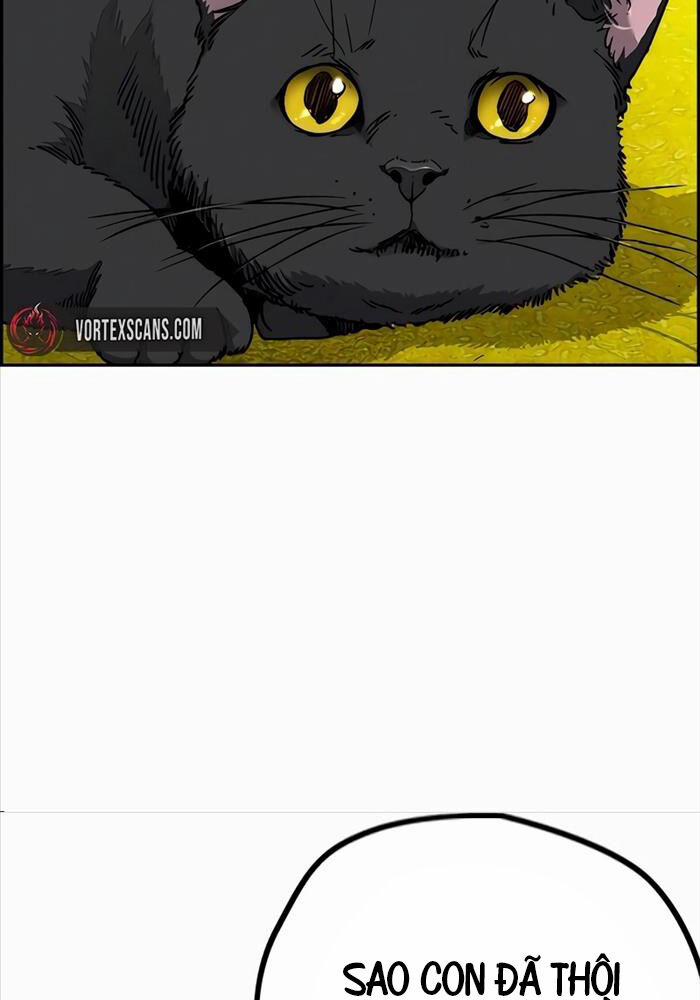 Thể Thao Cực Hạn 523 trang 50