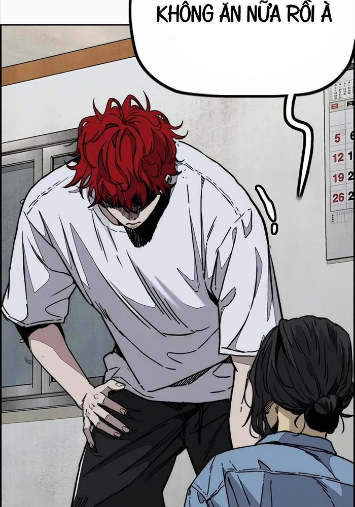 Thể Thao Cực Hạn 523 trang 51