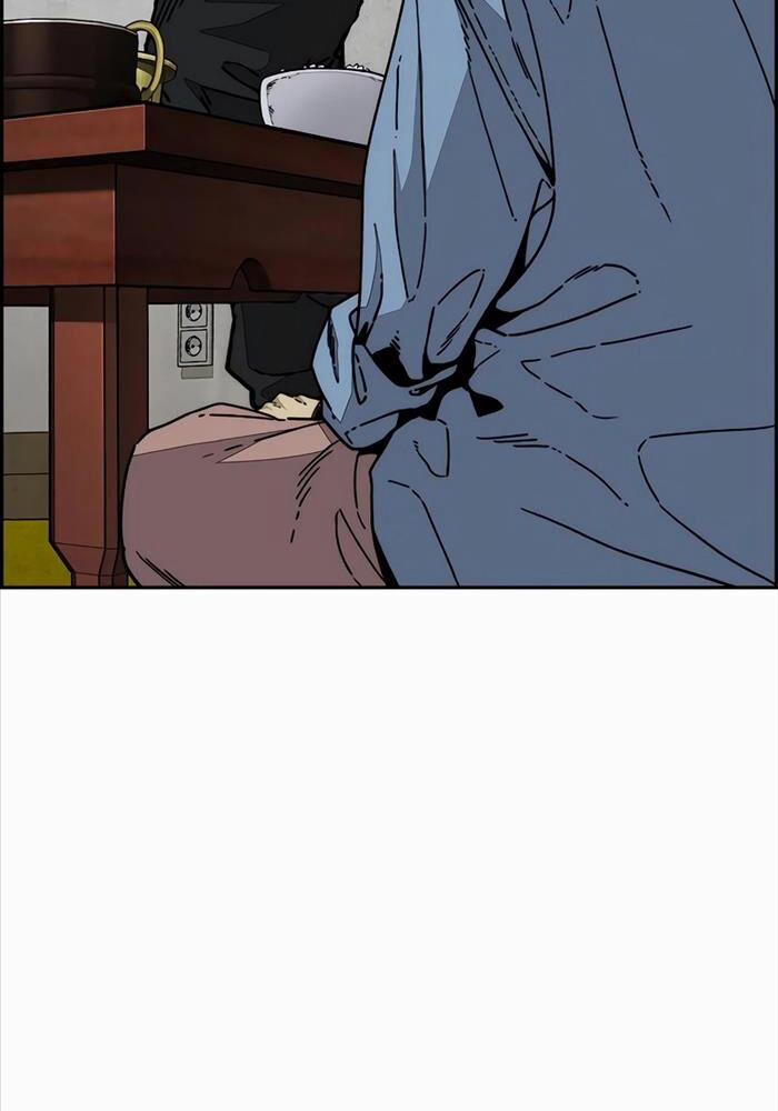 Thể Thao Cực Hạn 523 trang 52