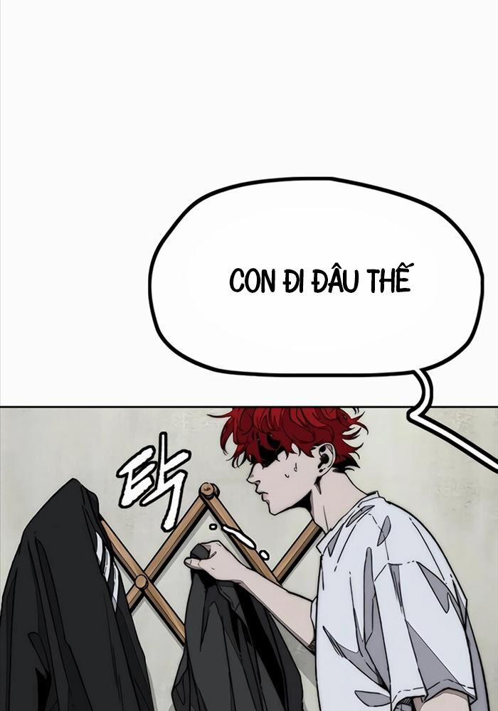 Thể Thao Cực Hạn 523 trang 53