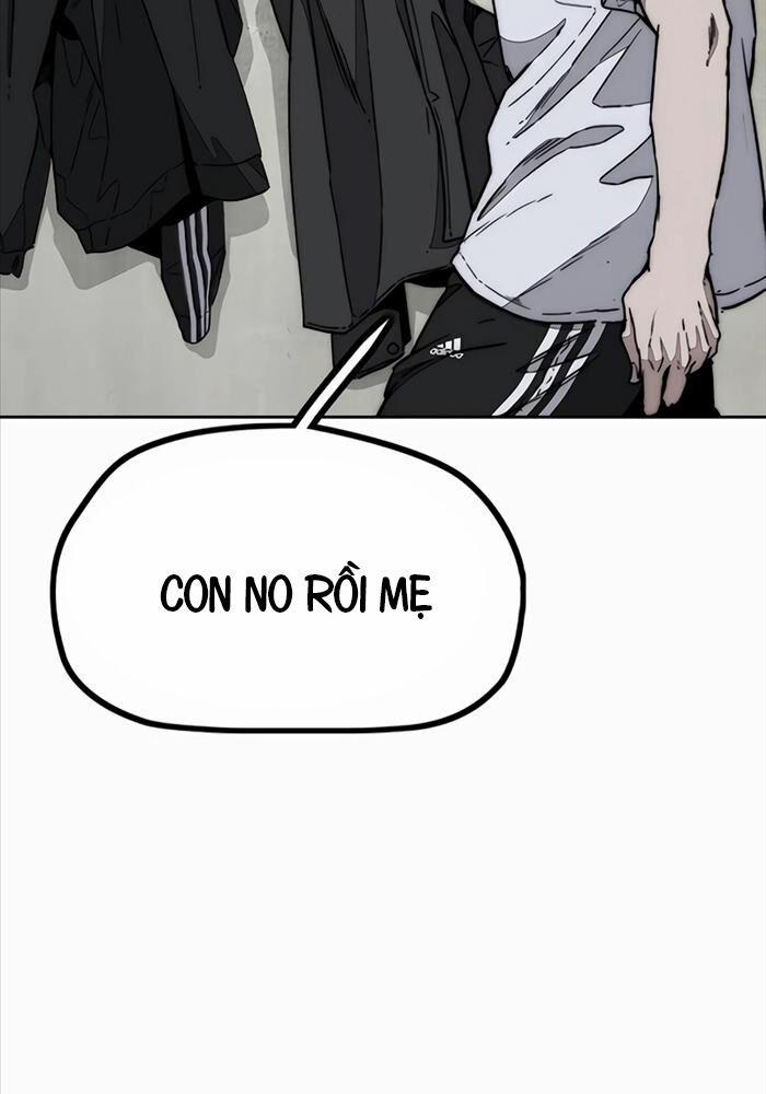 Thể Thao Cực Hạn 523 trang 54