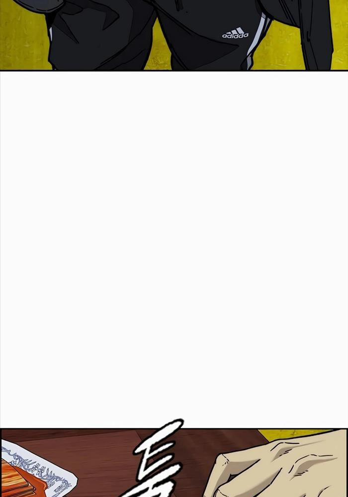 Thể Thao Cực Hạn 523 trang 59