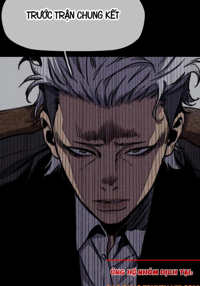 Thể Thao Cực Hạn 523 trang 6