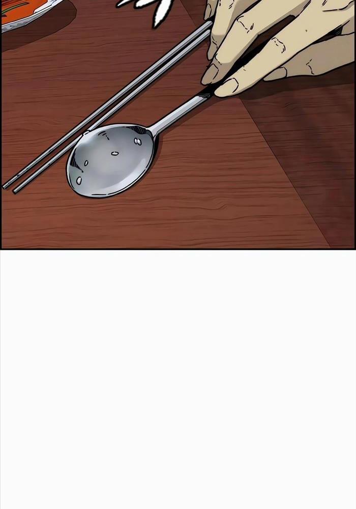 Thể Thao Cực Hạn 523 trang 60