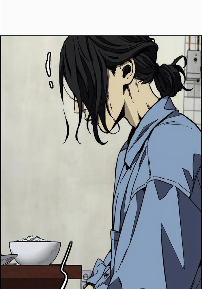 Thể Thao Cực Hạn 523 trang 61