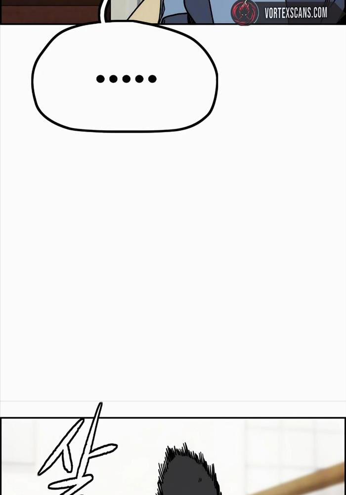 Thể Thao Cực Hạn 523 trang 62