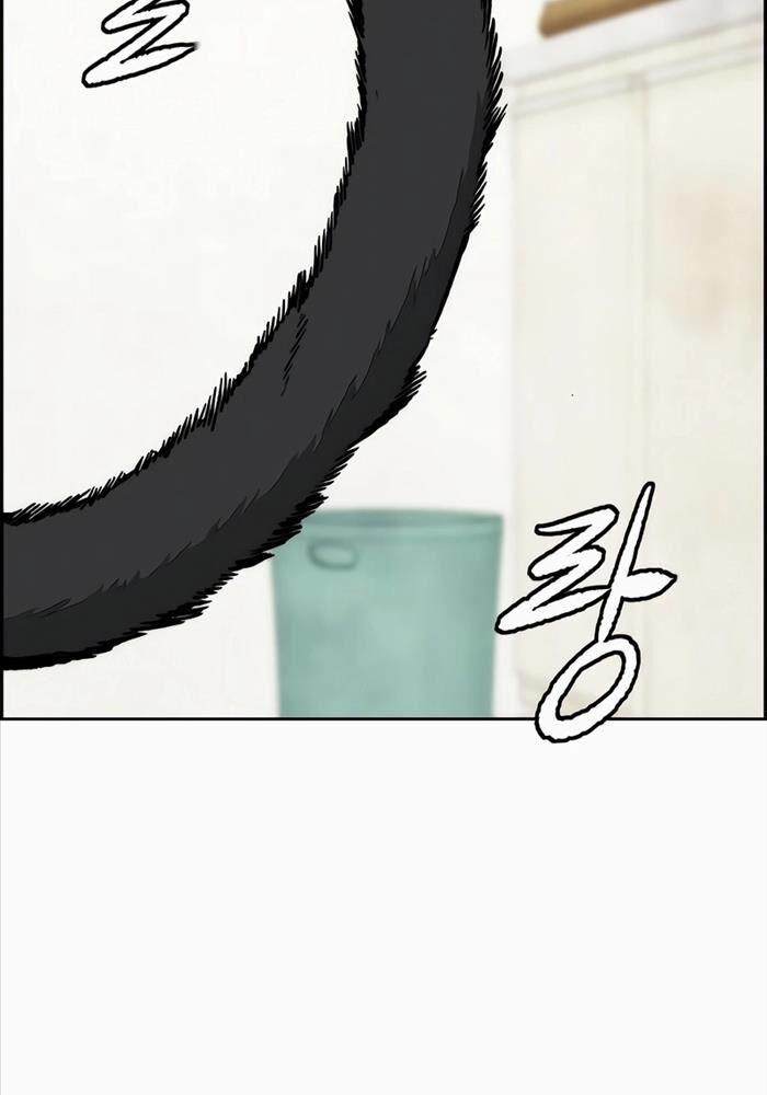 Thể Thao Cực Hạn 523 trang 63