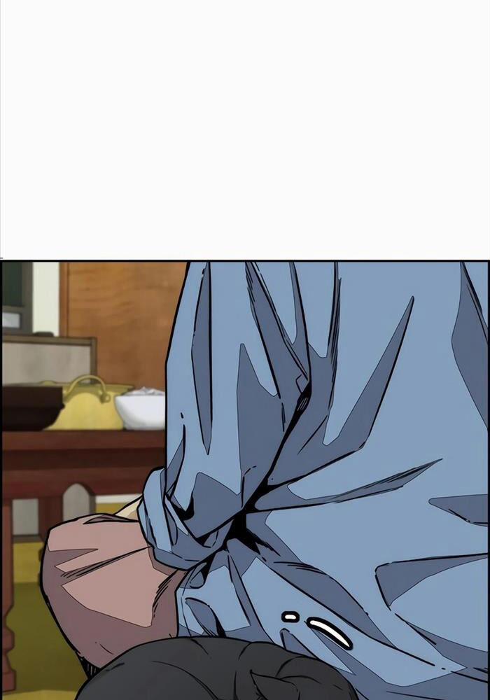 Thể Thao Cực Hạn 523 trang 64