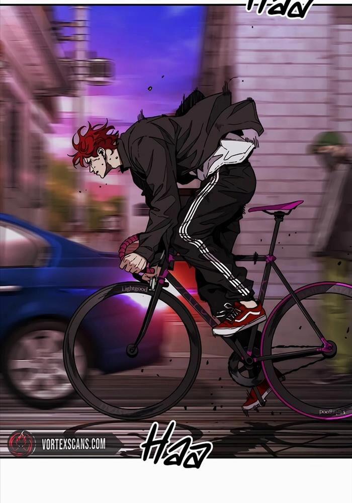 Thể Thao Cực Hạn 523 trang 67