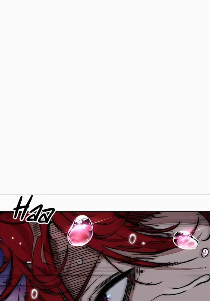 Thể Thao Cực Hạn 523 trang 68