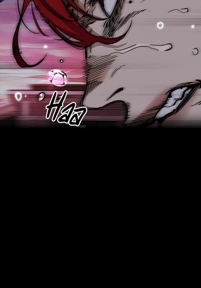 Thể Thao Cực Hạn 523 trang 69