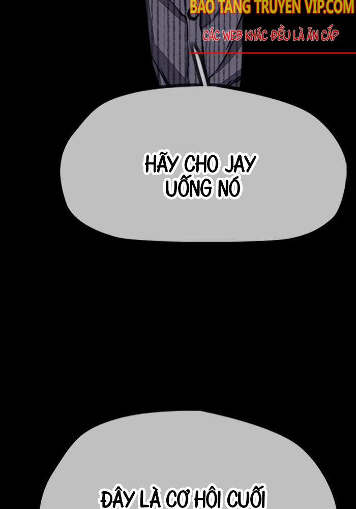 Thể Thao Cực Hạn 523 trang 7