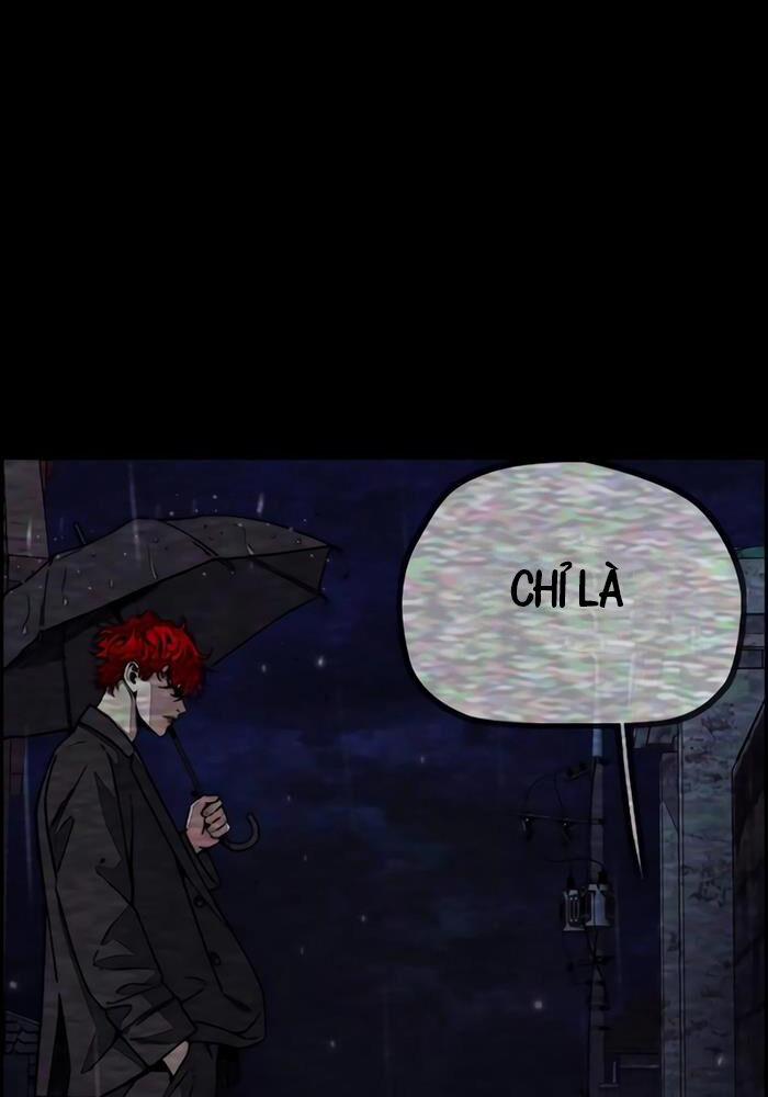 Thể Thao Cực Hạn 523 trang 70