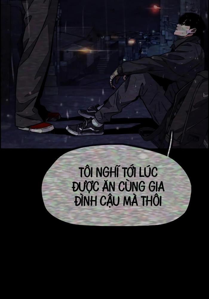 Thể Thao Cực Hạn 523 trang 71