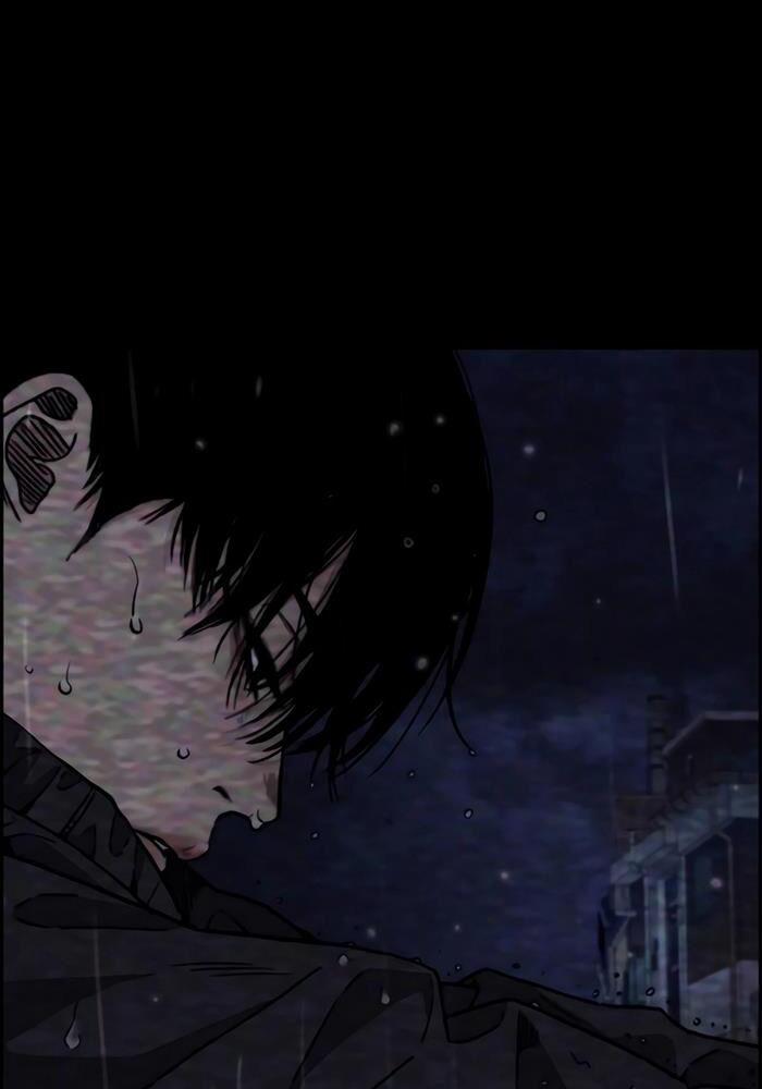 Thể Thao Cực Hạn 523 trang 72