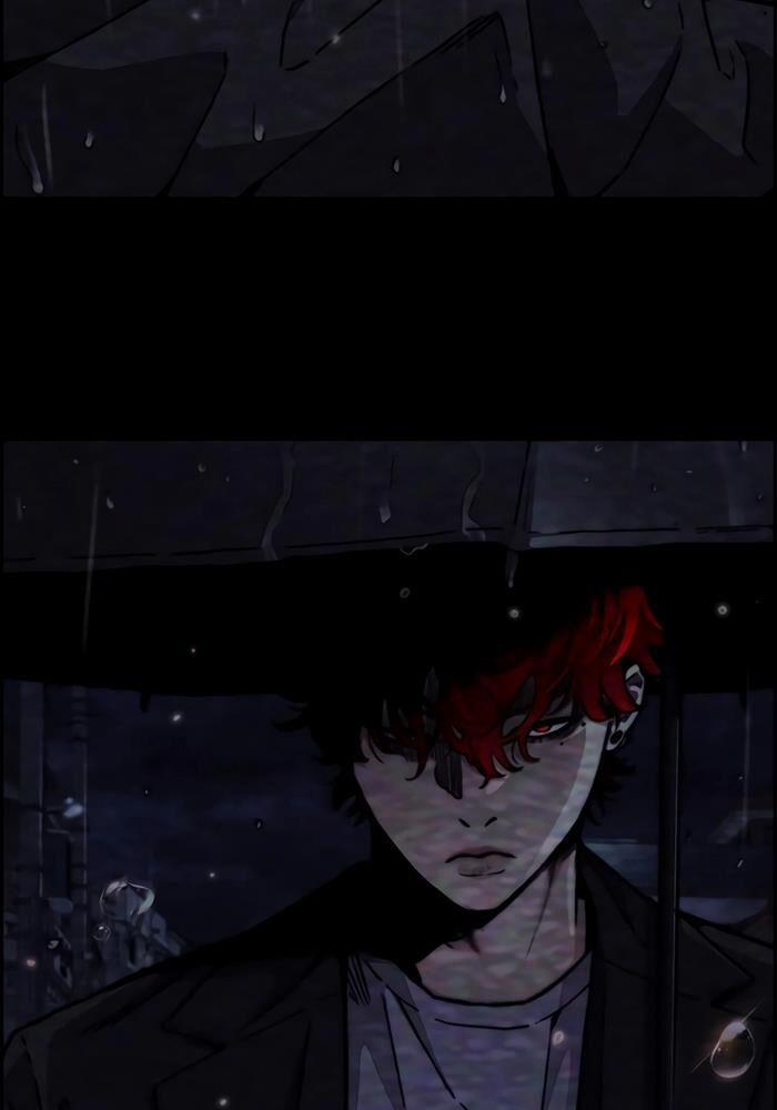 Thể Thao Cực Hạn 523 trang 73