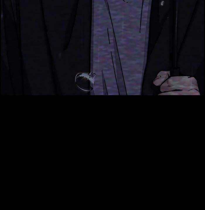 Thể Thao Cực Hạn 523 trang 74