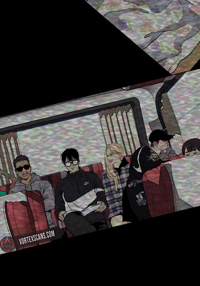 Thể Thao Cực Hạn 523 trang 76