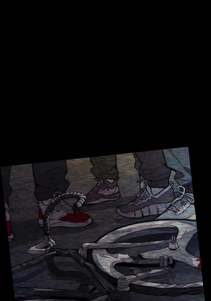 Thể Thao Cực Hạn 523 trang 77