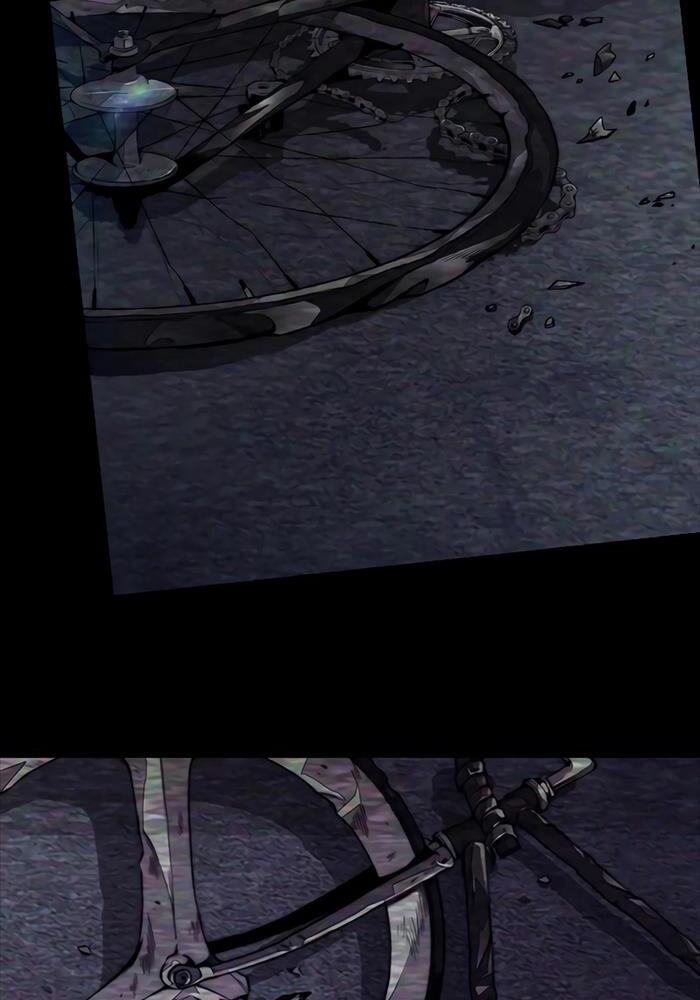 Thể Thao Cực Hạn 523 trang 78