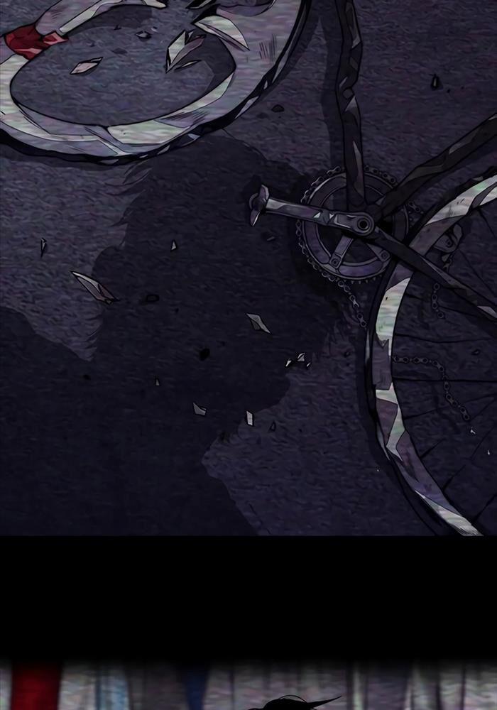 Thể Thao Cực Hạn 523 trang 79