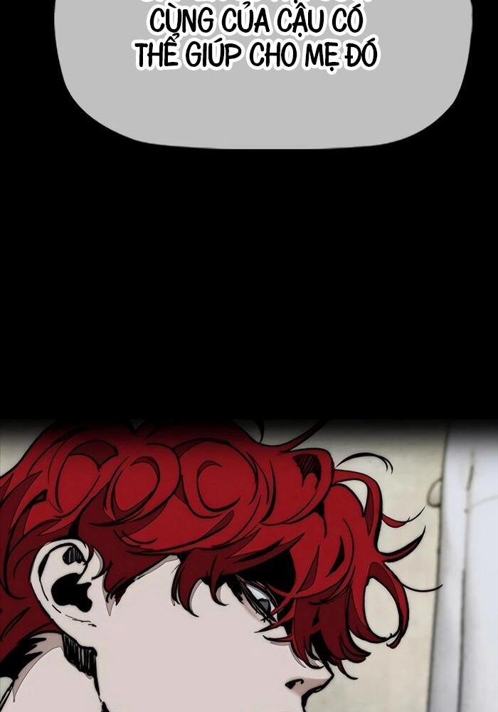 Thể Thao Cực Hạn 523 trang 8