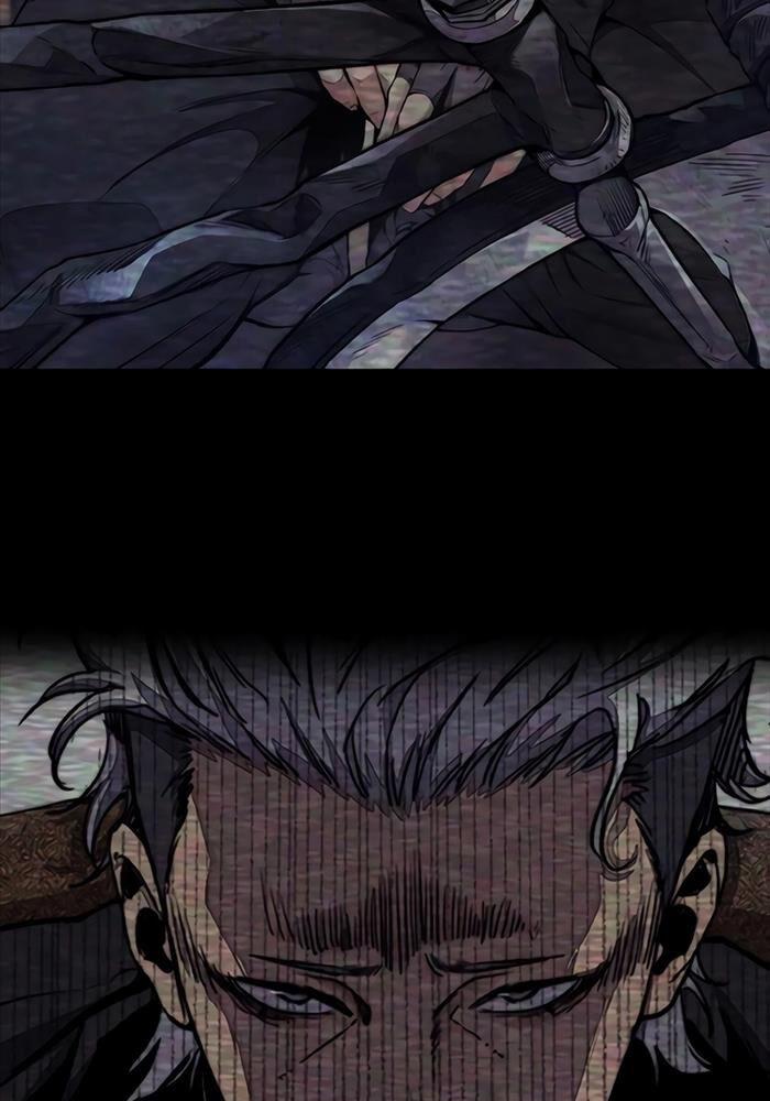 Thể Thao Cực Hạn 523 trang 81