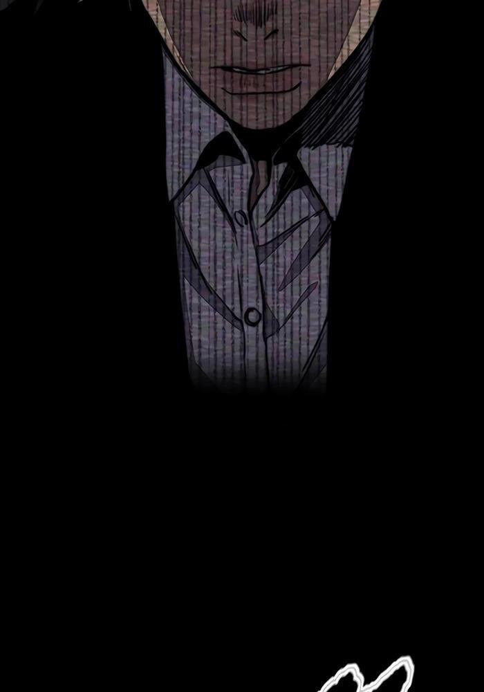 Thể Thao Cực Hạn 523 trang 82