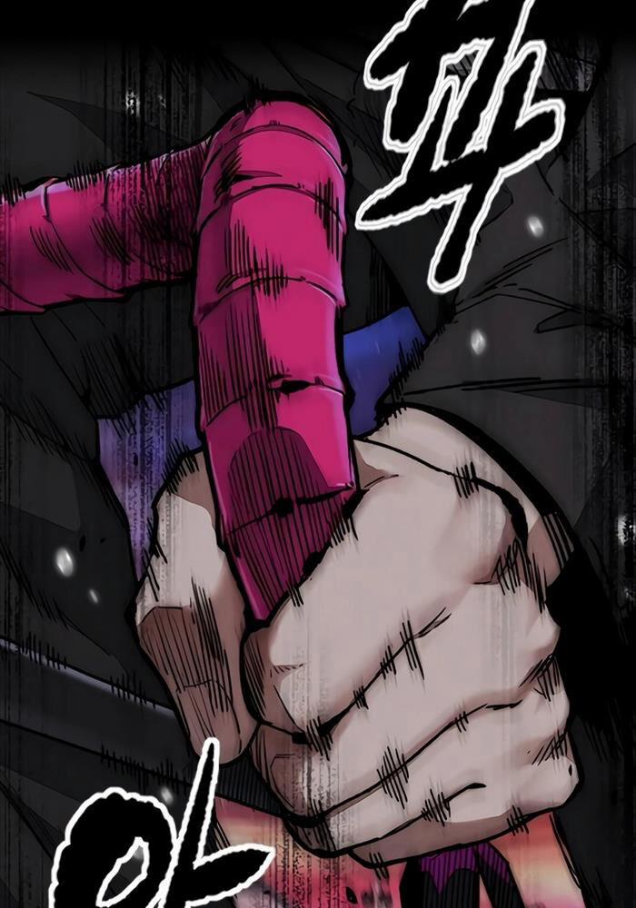 Thể Thao Cực Hạn 523 trang 83