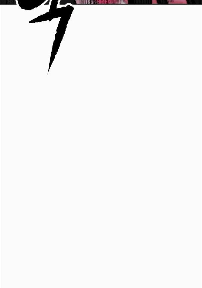 Thể Thao Cực Hạn 523 trang 84