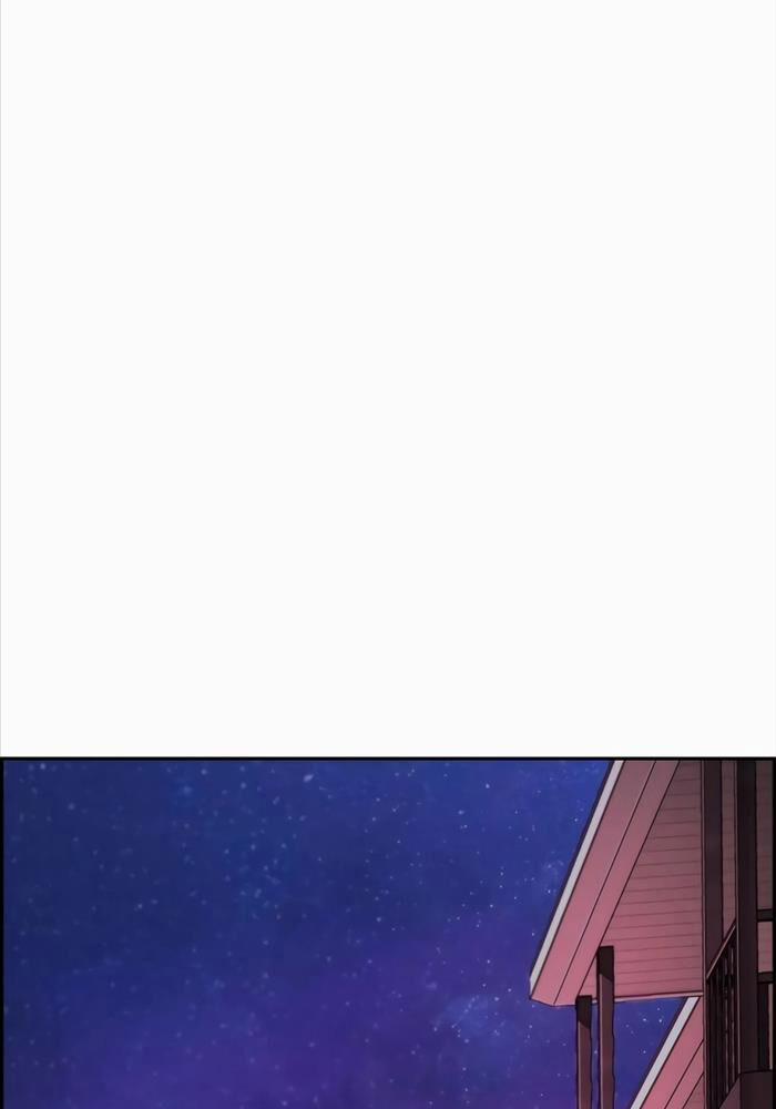 Thể Thao Cực Hạn 523 trang 85